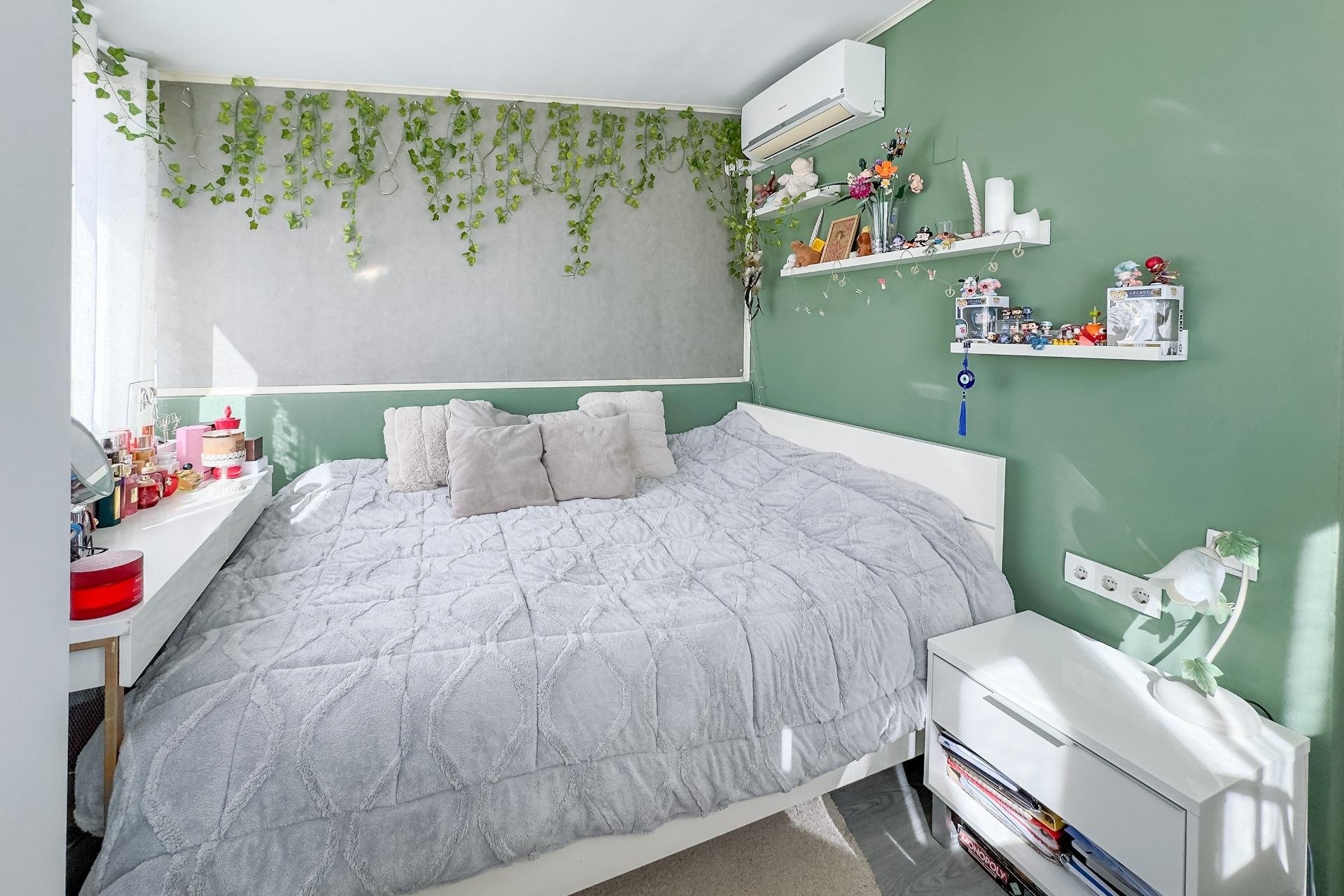 Resale - Villa -
Orihuela Costa - Los Almendros-la Florida