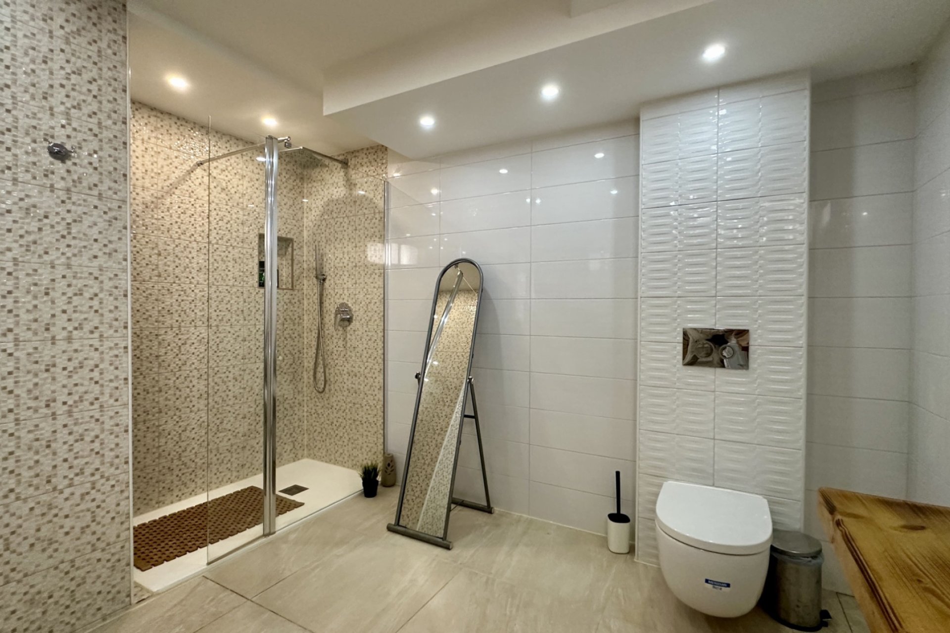 Resale - Villa -
Orihuela Costa - Los Altos