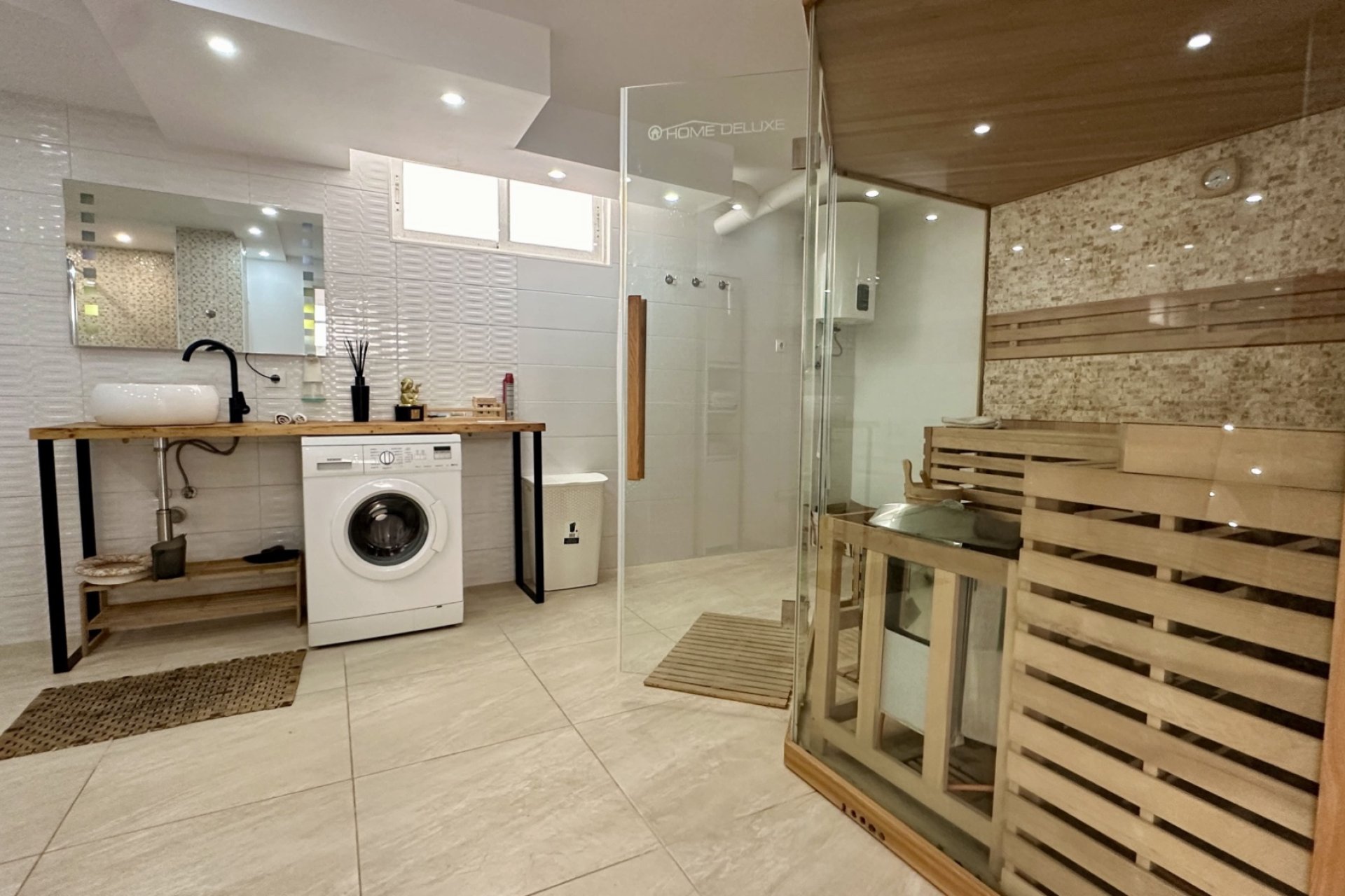 Resale - Villa -
Orihuela Costa - Los Altos