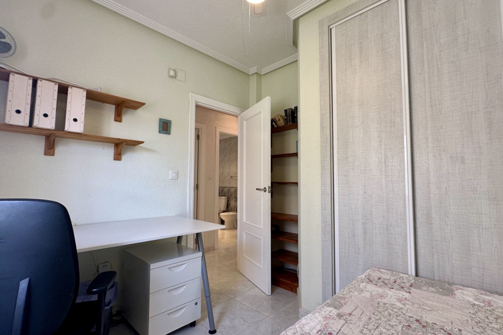 Resale - Villa -
Orihuela Costa - Los Altos