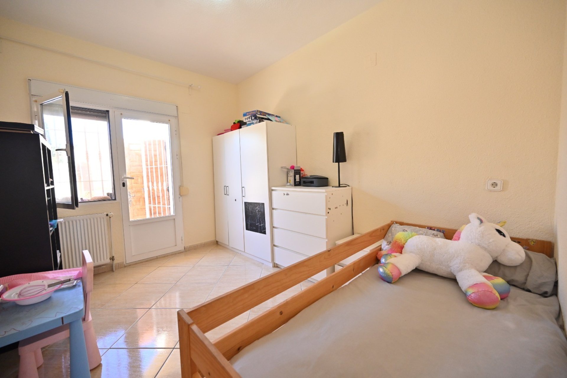 Resale - Villa -
Orihuela Costa - Los Altos