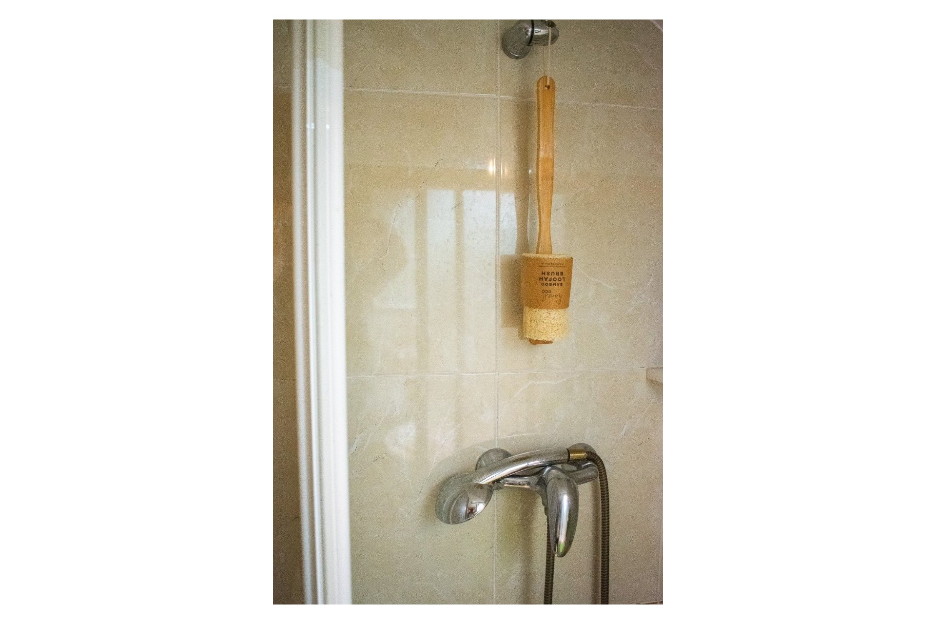 Resale - Villa -
Orihuela Costa - Los Dolses