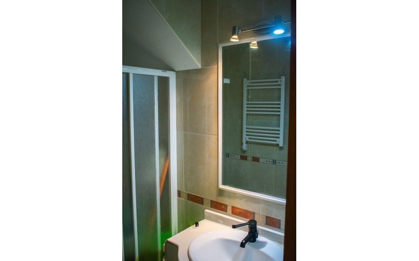 Resale - Villa -
Orihuela Costa - Los Dolses