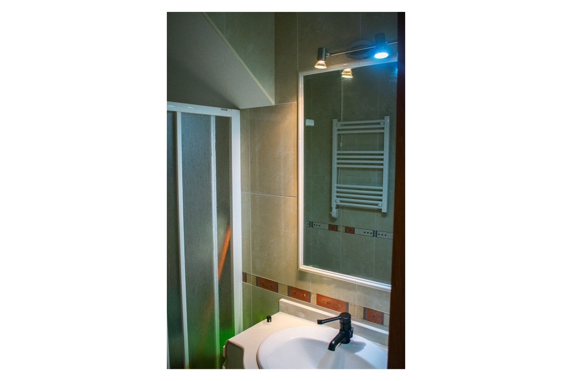 Resale - Villa -
Orihuela Costa - Los Dolses