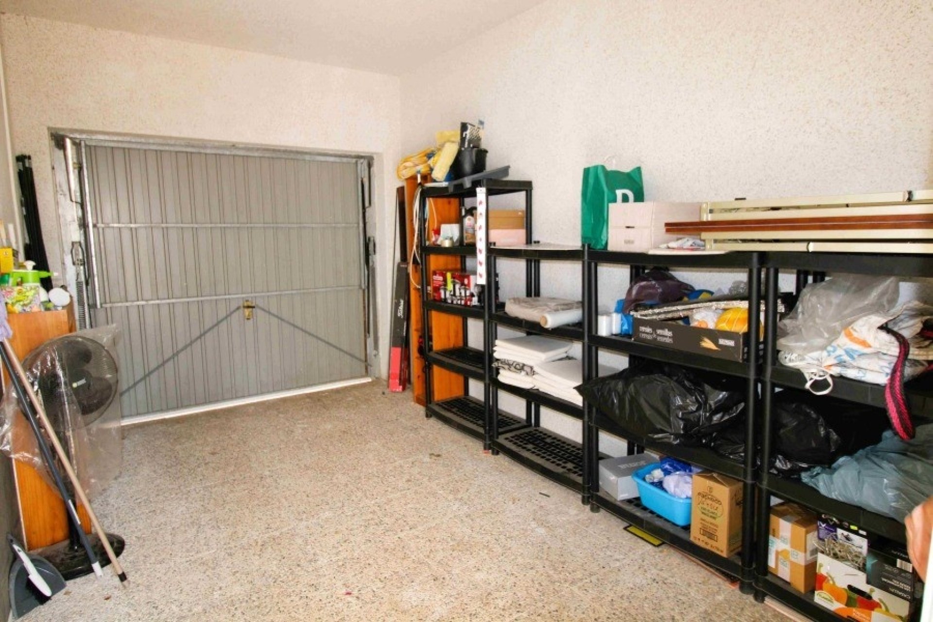 Resale - Villa -
Orihuela Costa - Los Dolses