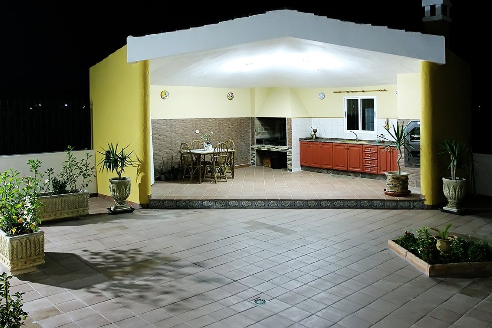 Resale - Villa -
Orihuela Costa - Orihuela