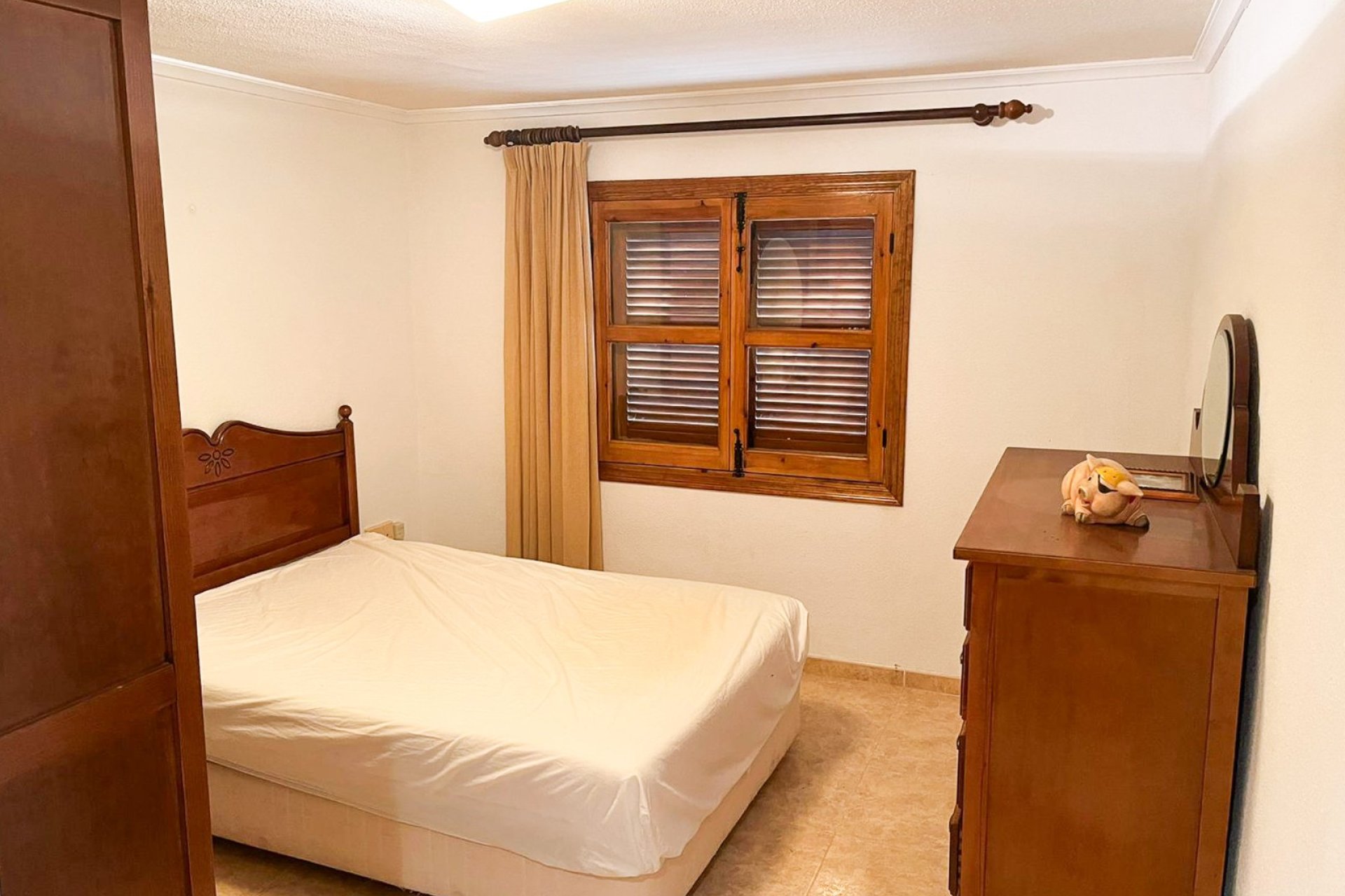 Resale - Villa -
Orihuela Costa - Punta Prima