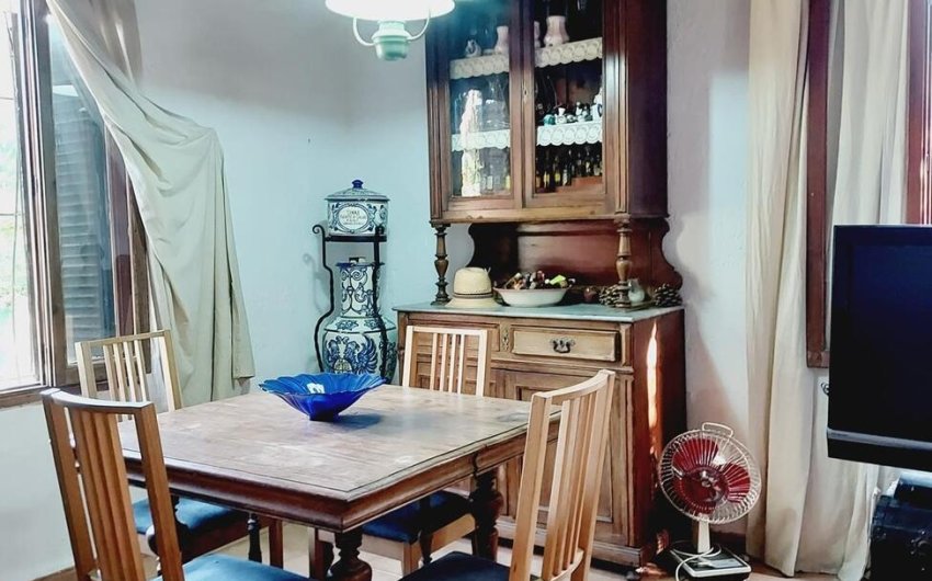 Resale - Villa -
Orihuela Costa - Punta Prima