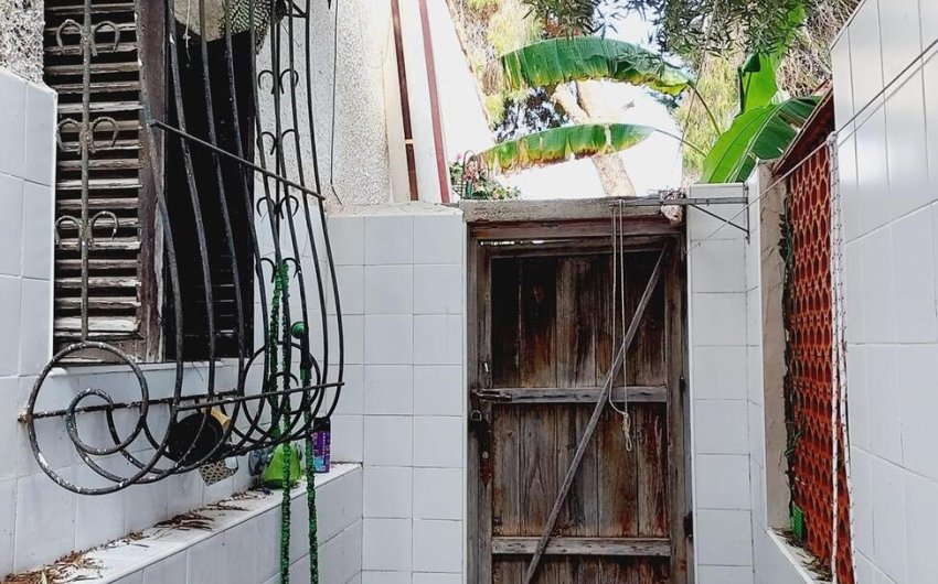 Resale - Villa -
Orihuela Costa - Punta Prima