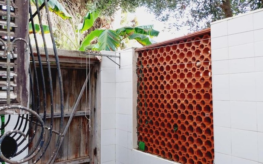 Resale - Villa -
Orihuela Costa - Punta Prima