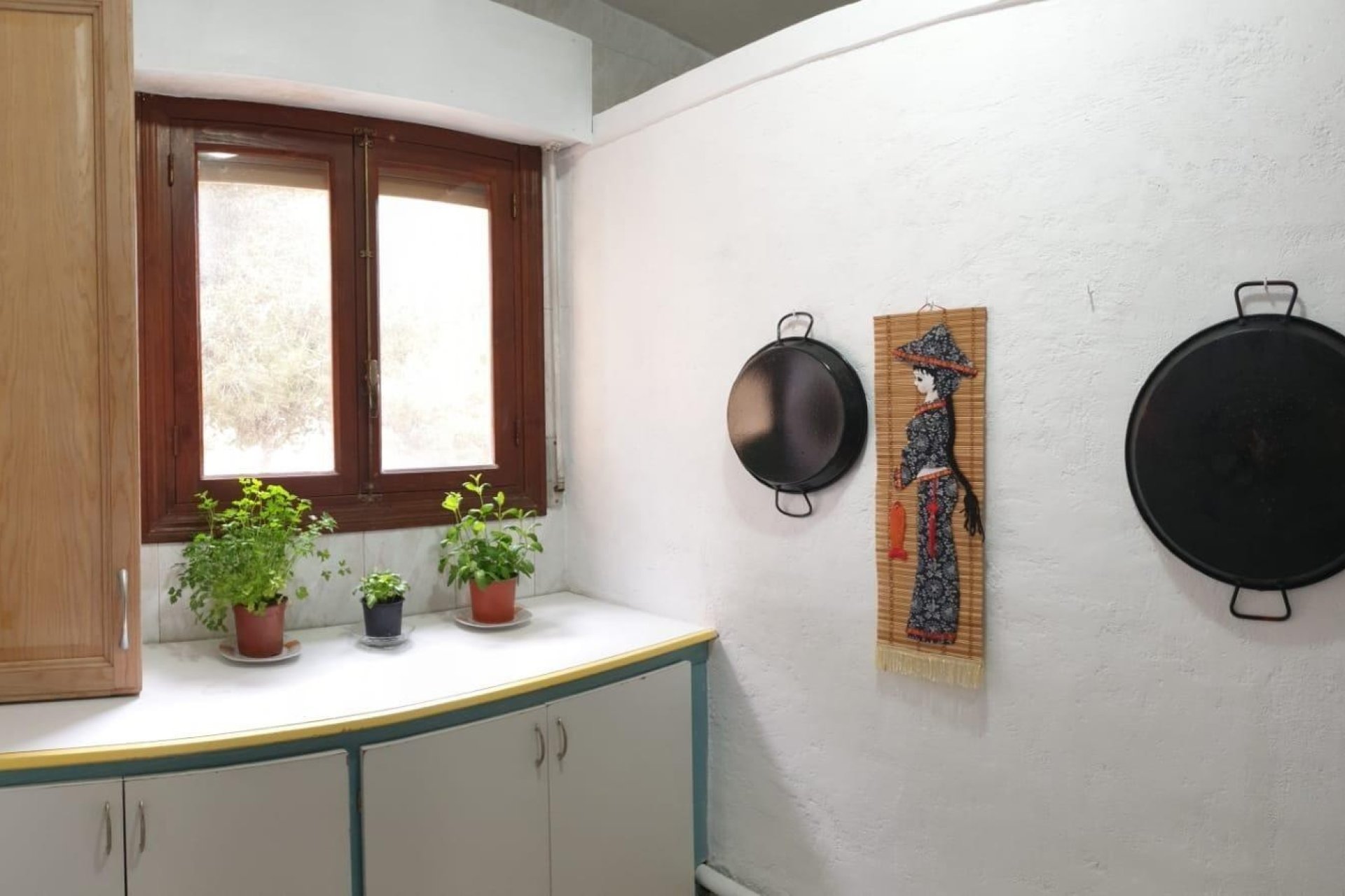 Resale - Villa -
Orihuela Costa - Villamartín-las Filipinas