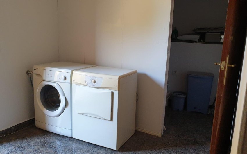 Resale - Villa -
Orihuela Costa - Villamartín-las Filipinas