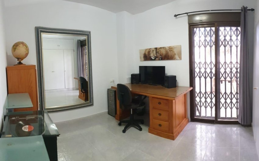 Resale - Villa -
Orihuela Costa - Villamartín-las Filipinas