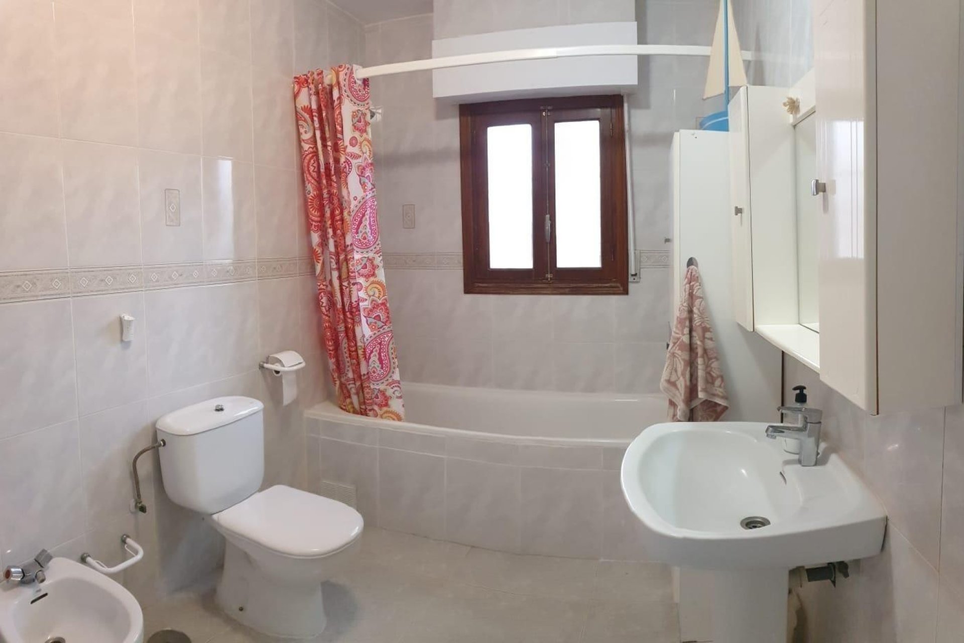 Resale - Villa -
Orihuela Costa - Villamartín-las Filipinas