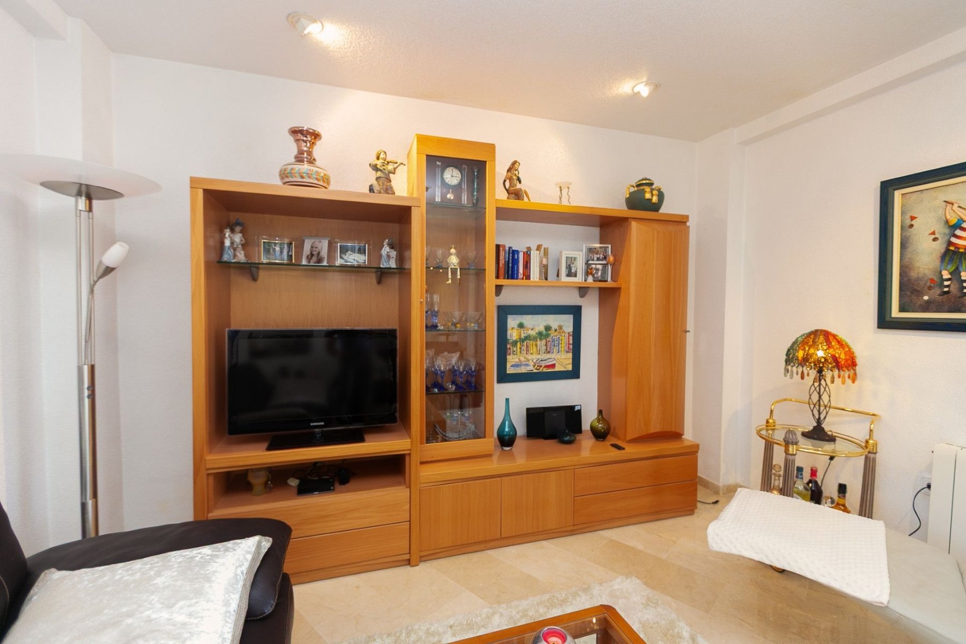 Resale - Villa -
Orihuela Costa - Villamartín-las Filipinas