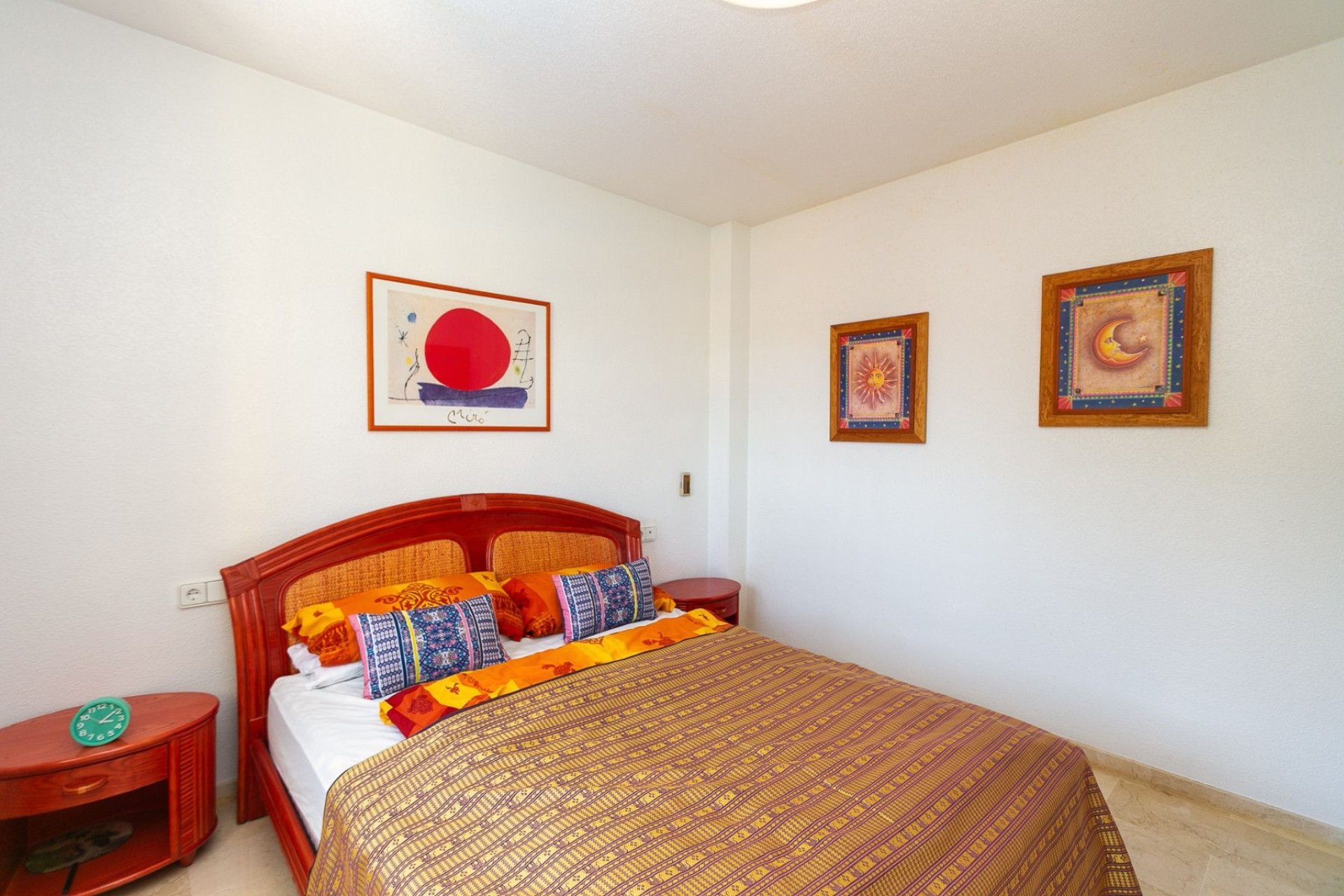 Resale - Villa -
Orihuela Costa - Villamartín-las Filipinas