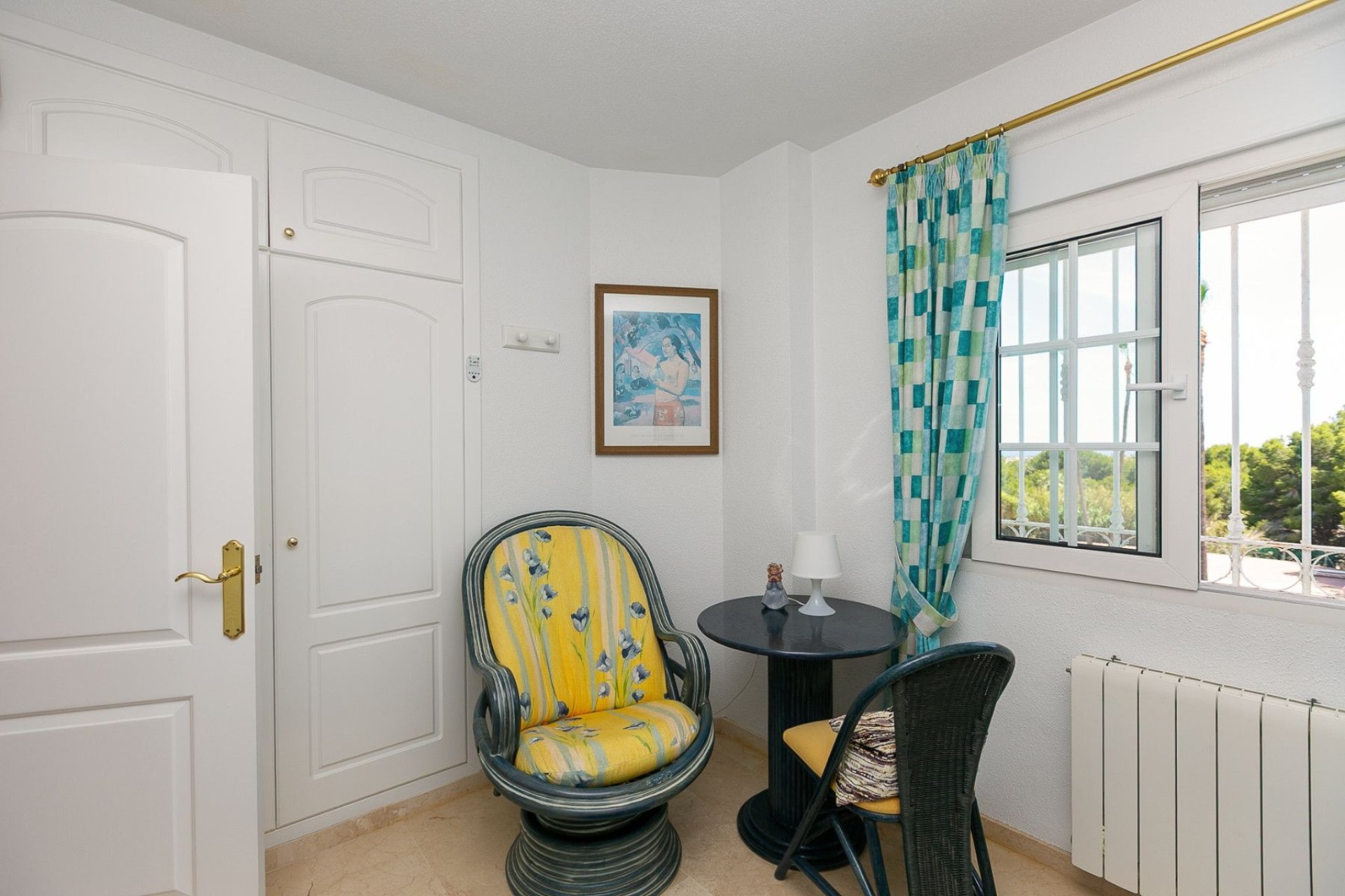 Resale - Villa -
Orihuela Costa - Villamartín-las Filipinas