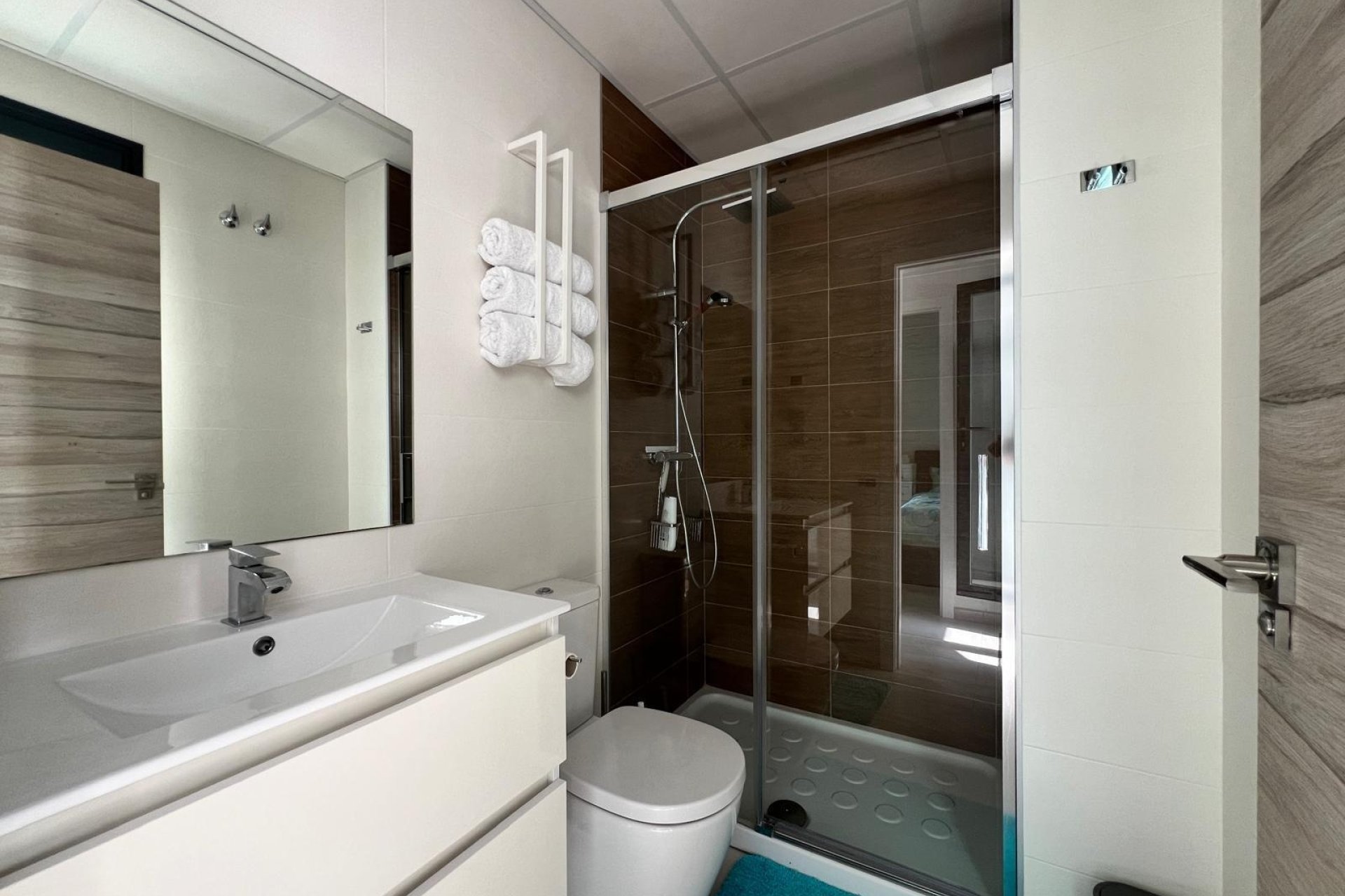 Resale - Villa -
Orihuela Costa - Villamartín-las Filipinas