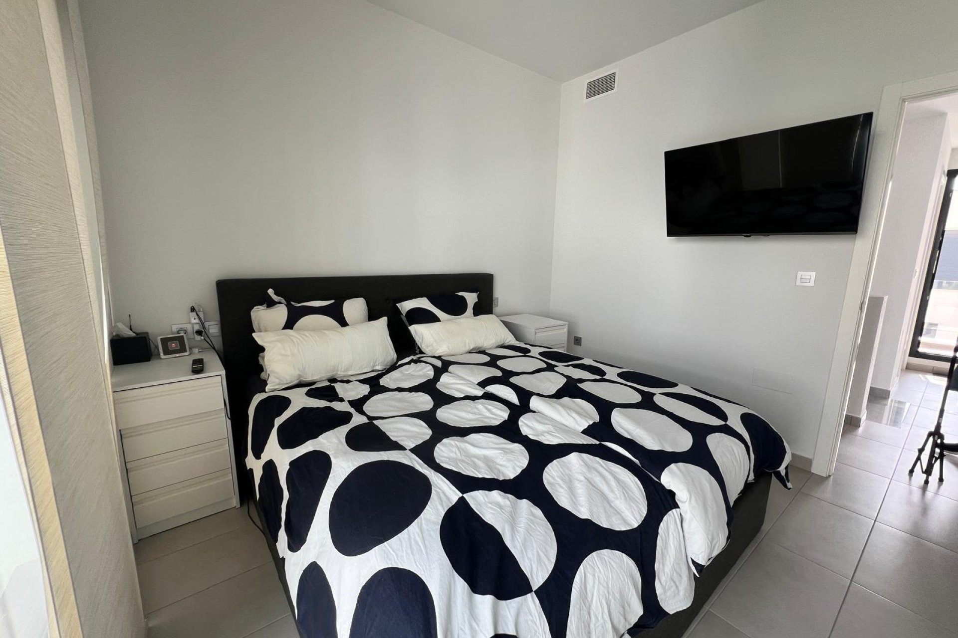 Resale - Villa -
Orihuela Costa - Villamartín-las Filipinas