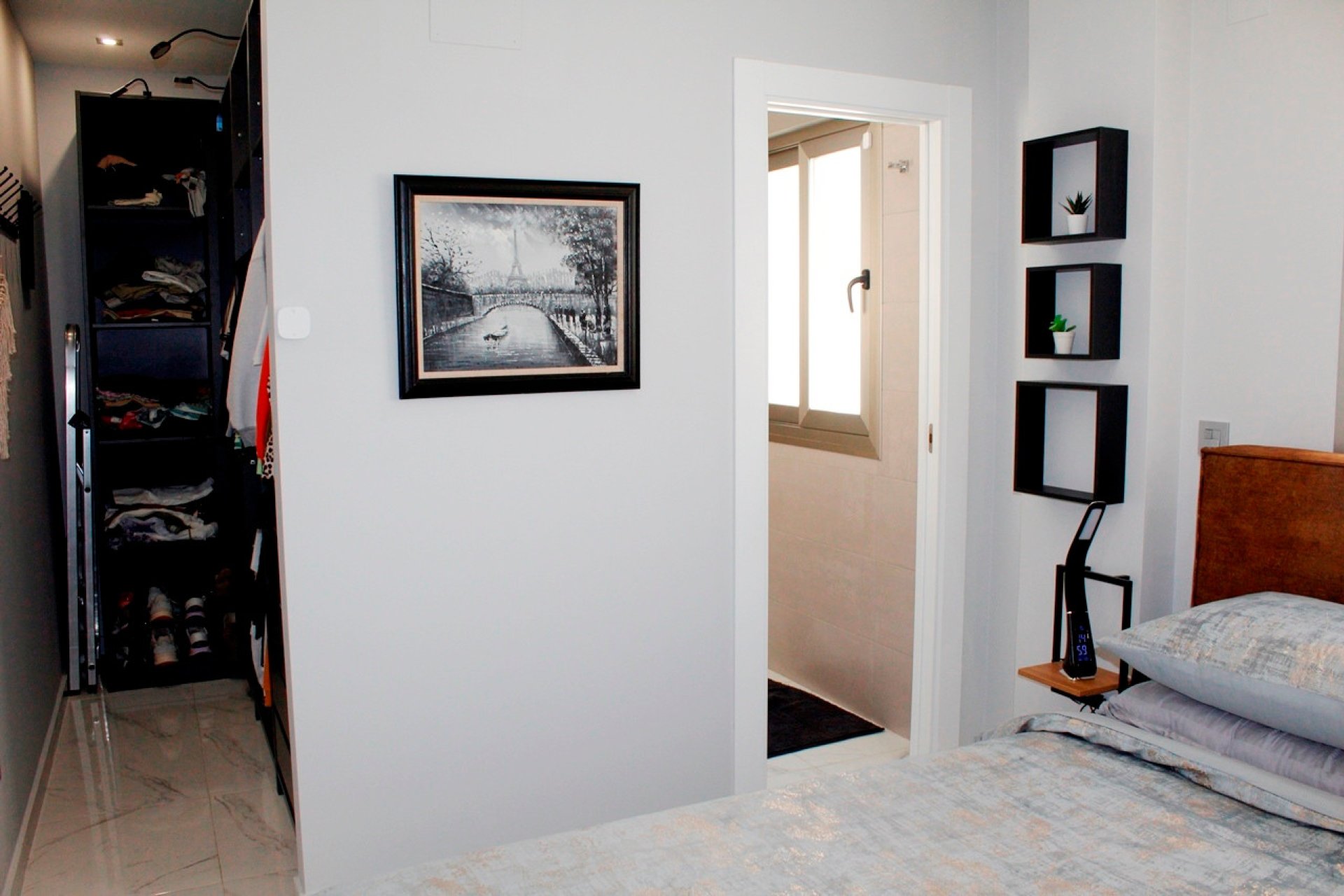 Resale - Villa -
Orihuela Costa - Villamartín