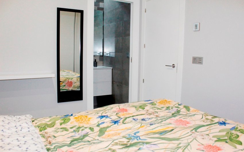 Resale - Villa -
Orihuela Costa - Villamartín