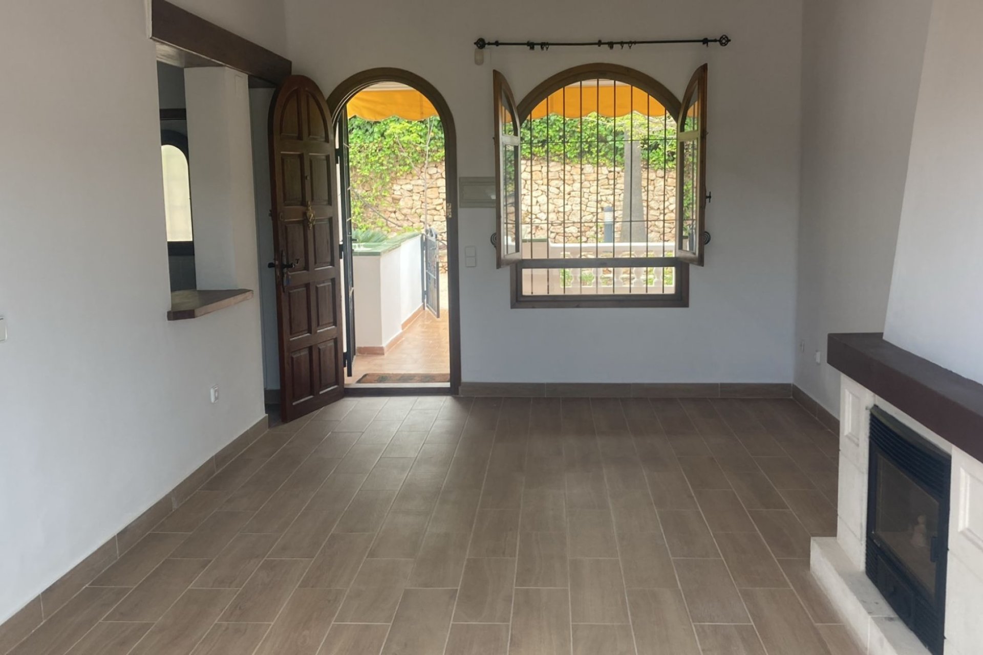 Resale - Villa -
Orihuela Costa - Villamartín