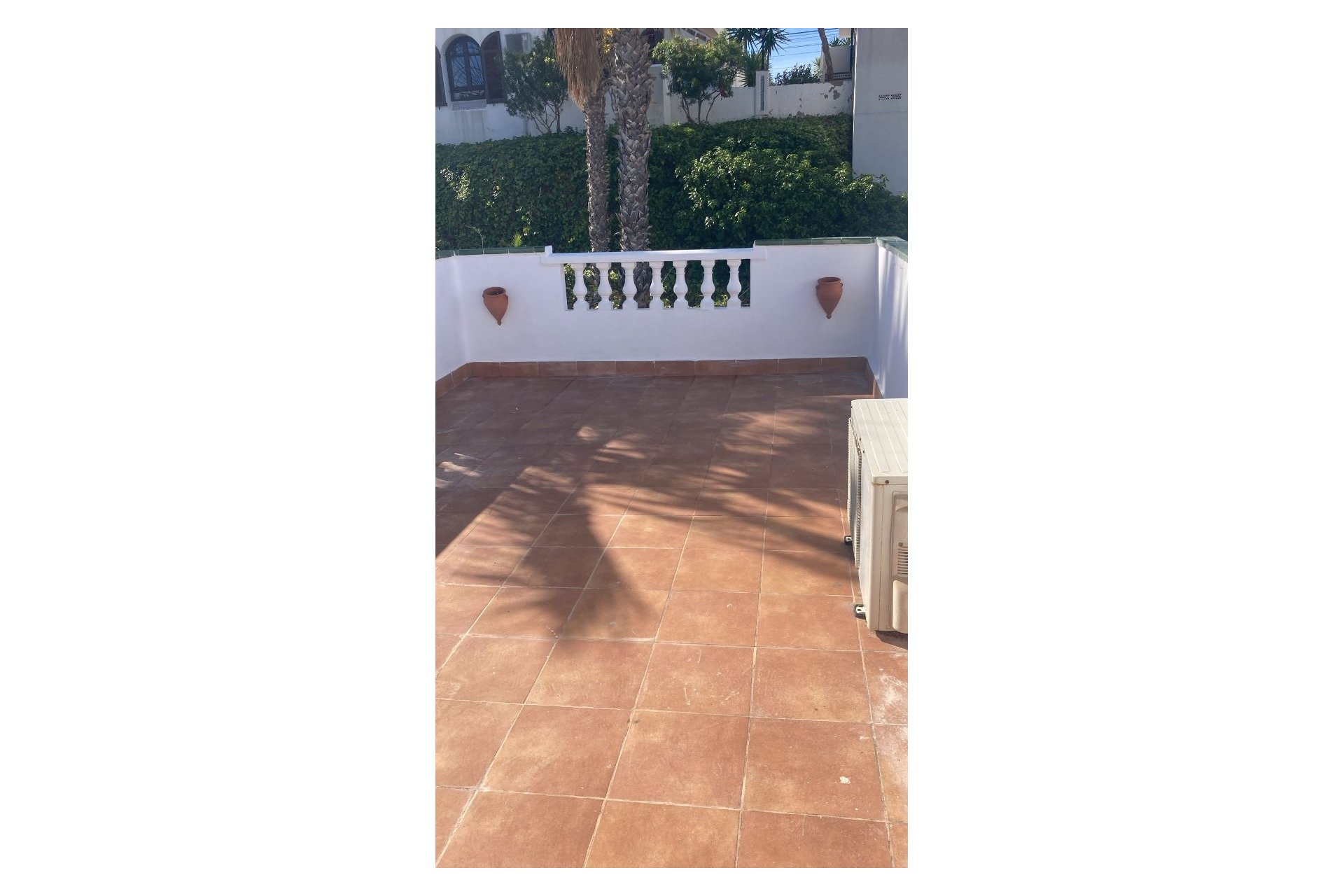 Resale - Villa -
Orihuela Costa - Villamartín