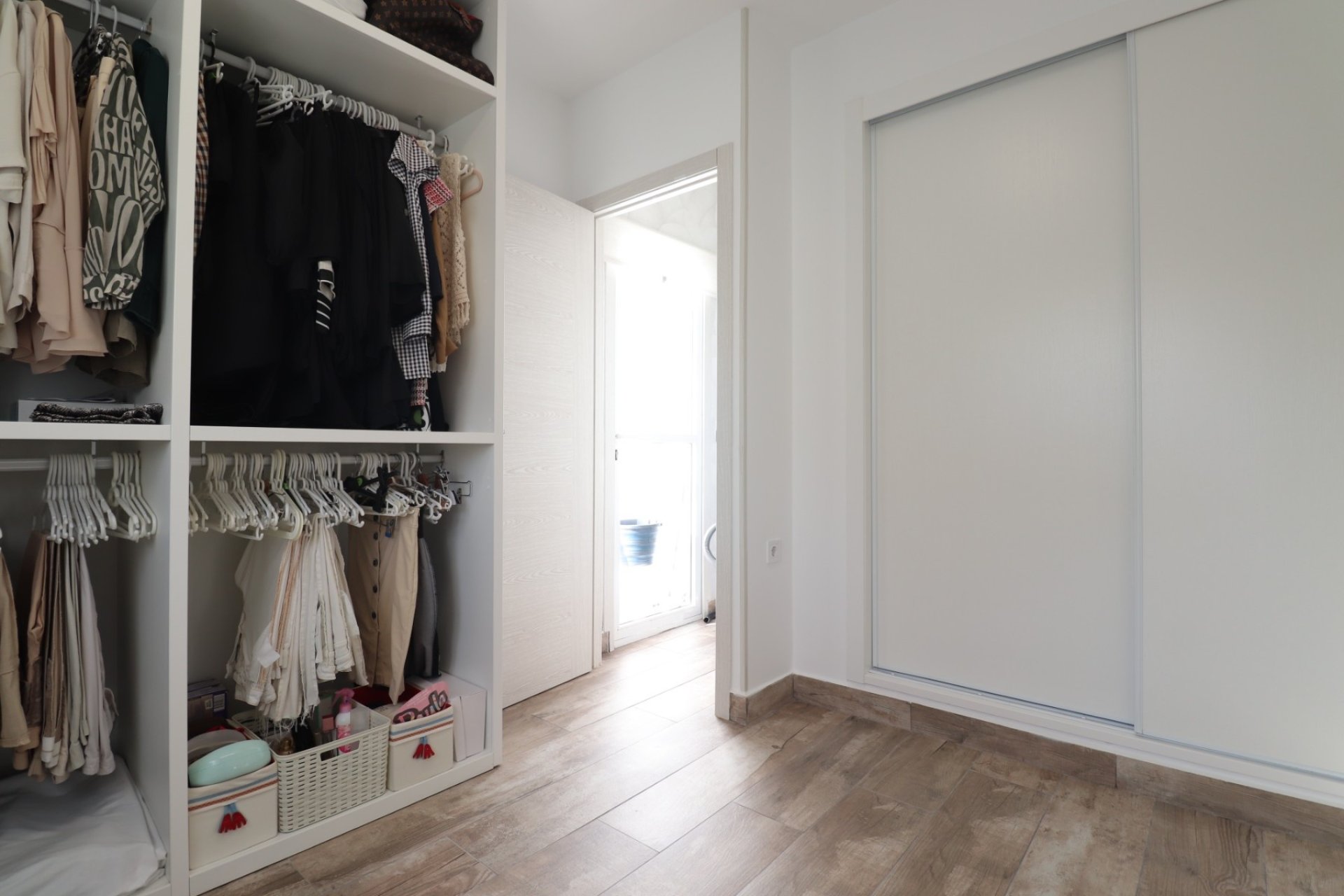 Resale - Villa -
Orihuela Costa - Villamartín