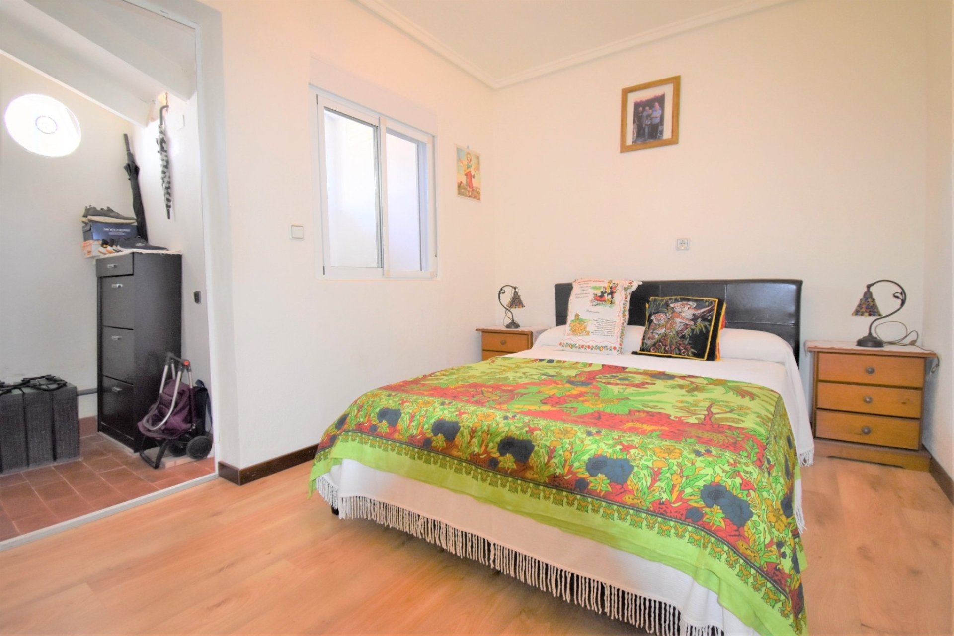 Resale - Villa -
Orihuela Costa - Villamartín