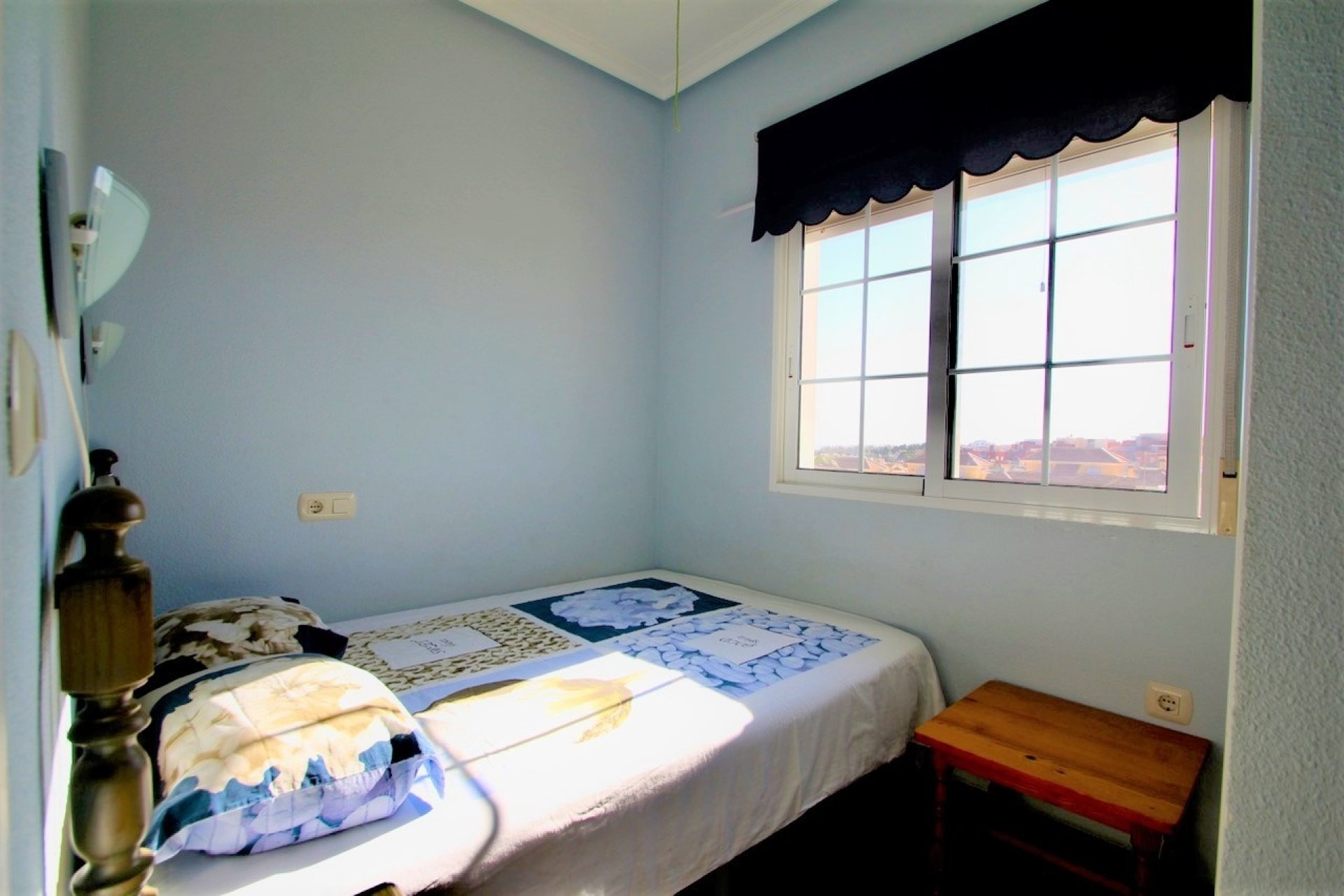 Resale - Villa -
Orihuela Costa - Villamartín