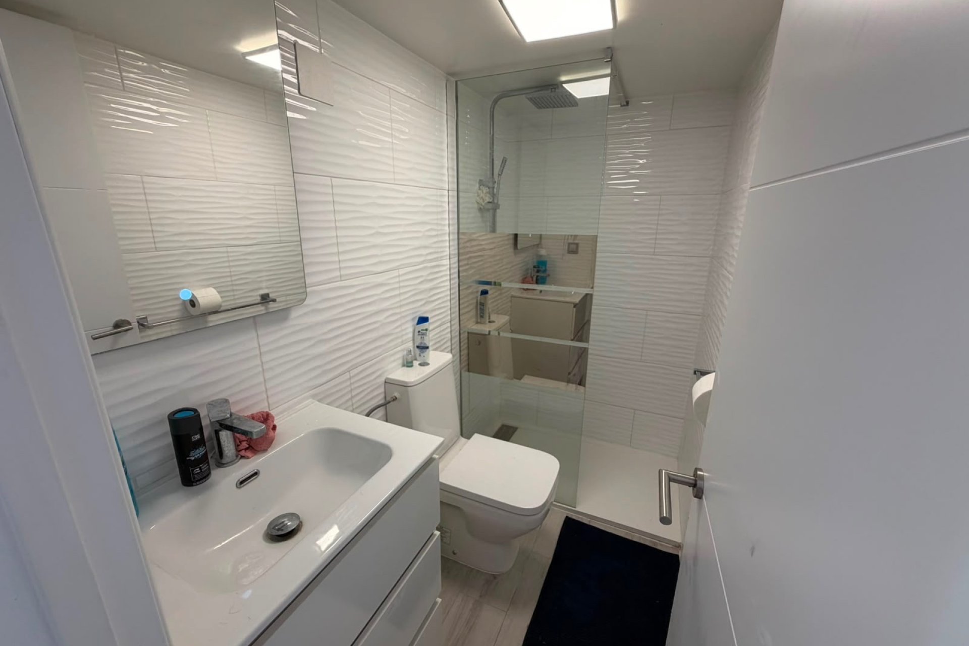 Resale - Villa -
Orihuela - Inland