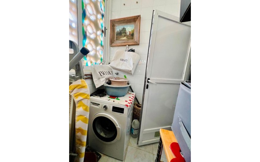 Resale - Villa -
Orihuela - Inland