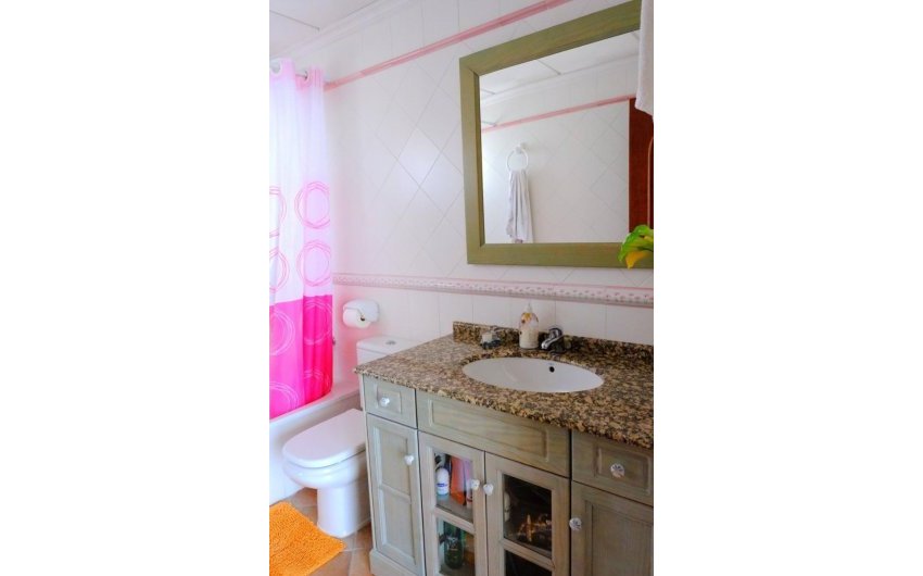 Resale - Villa -
Orihuela - Inland