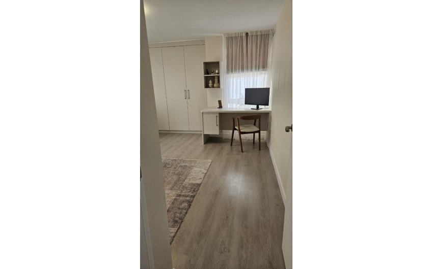 Resale - Villa -
Orihuela - Inland