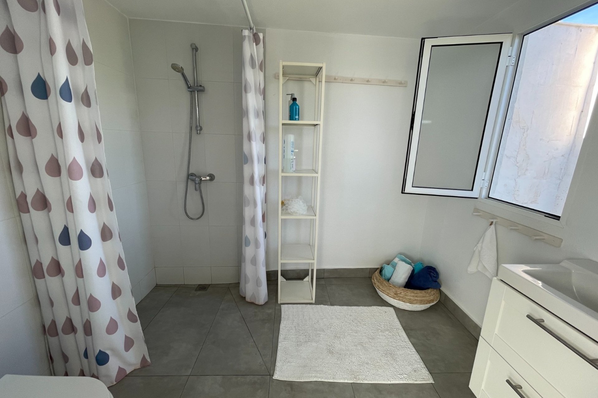 Resale - Villa -
Orihuela - Inland