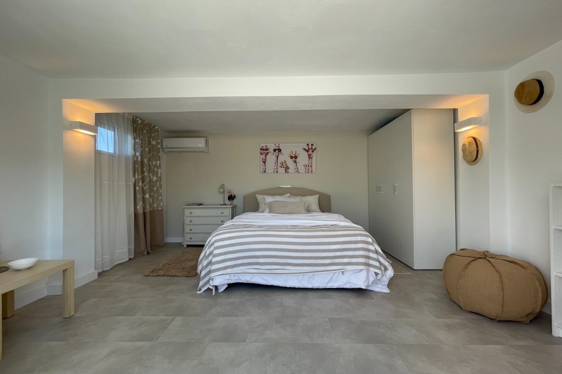 Resale - Villa -
Orihuela - Inland