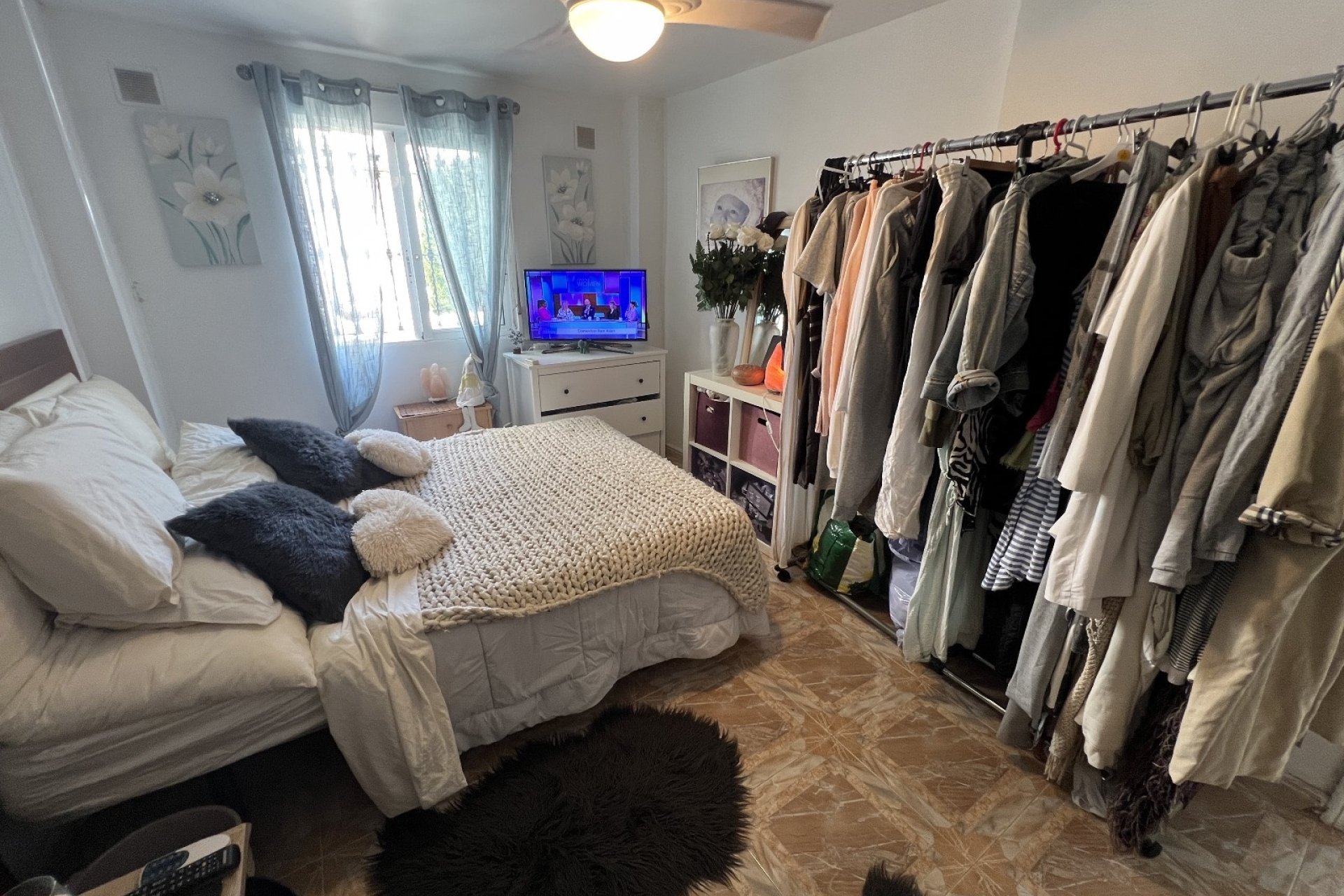 Resale - Villa -
Orihuela - Inland