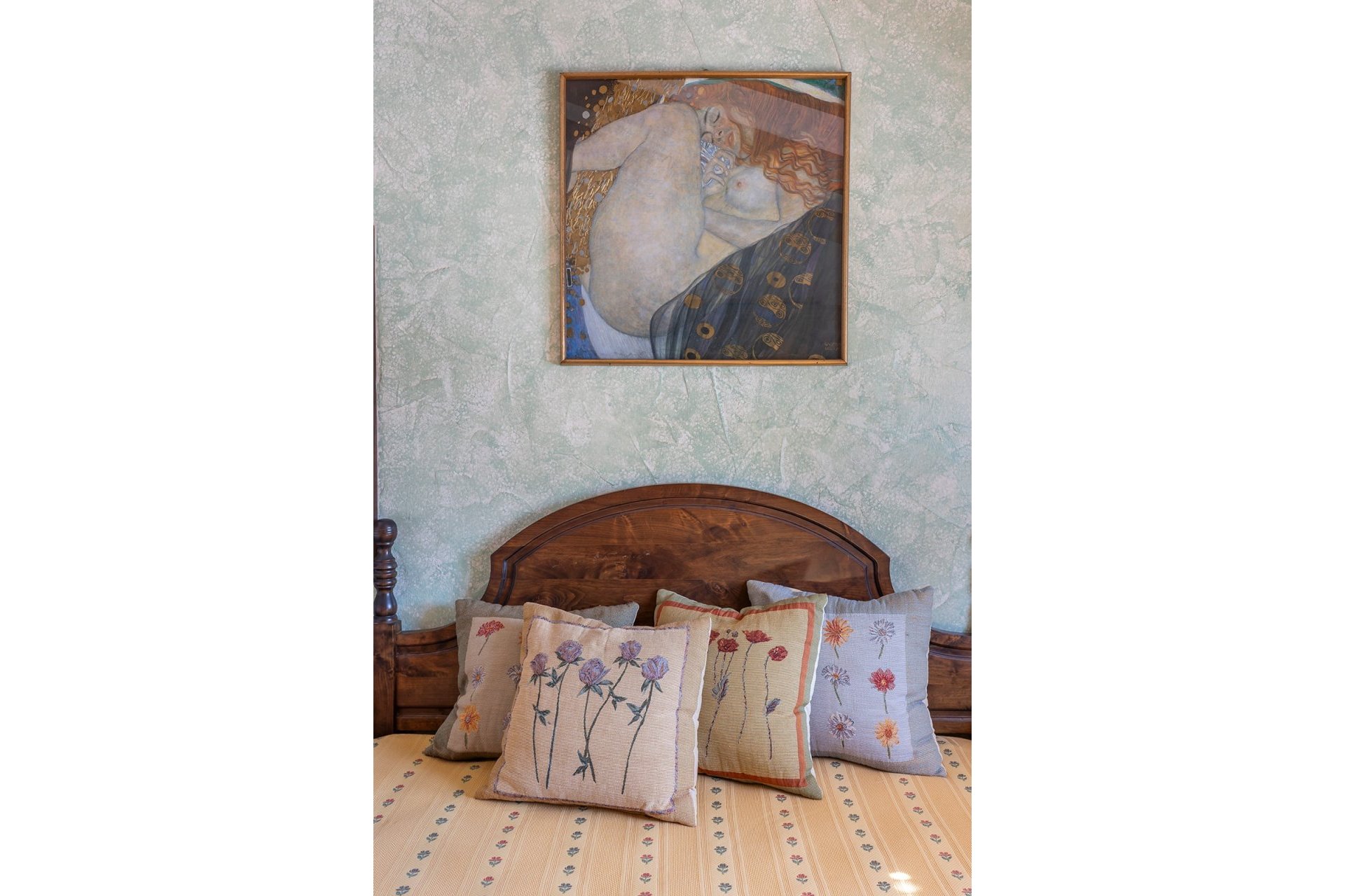 Resale - Villa -
Orihuela - Inland