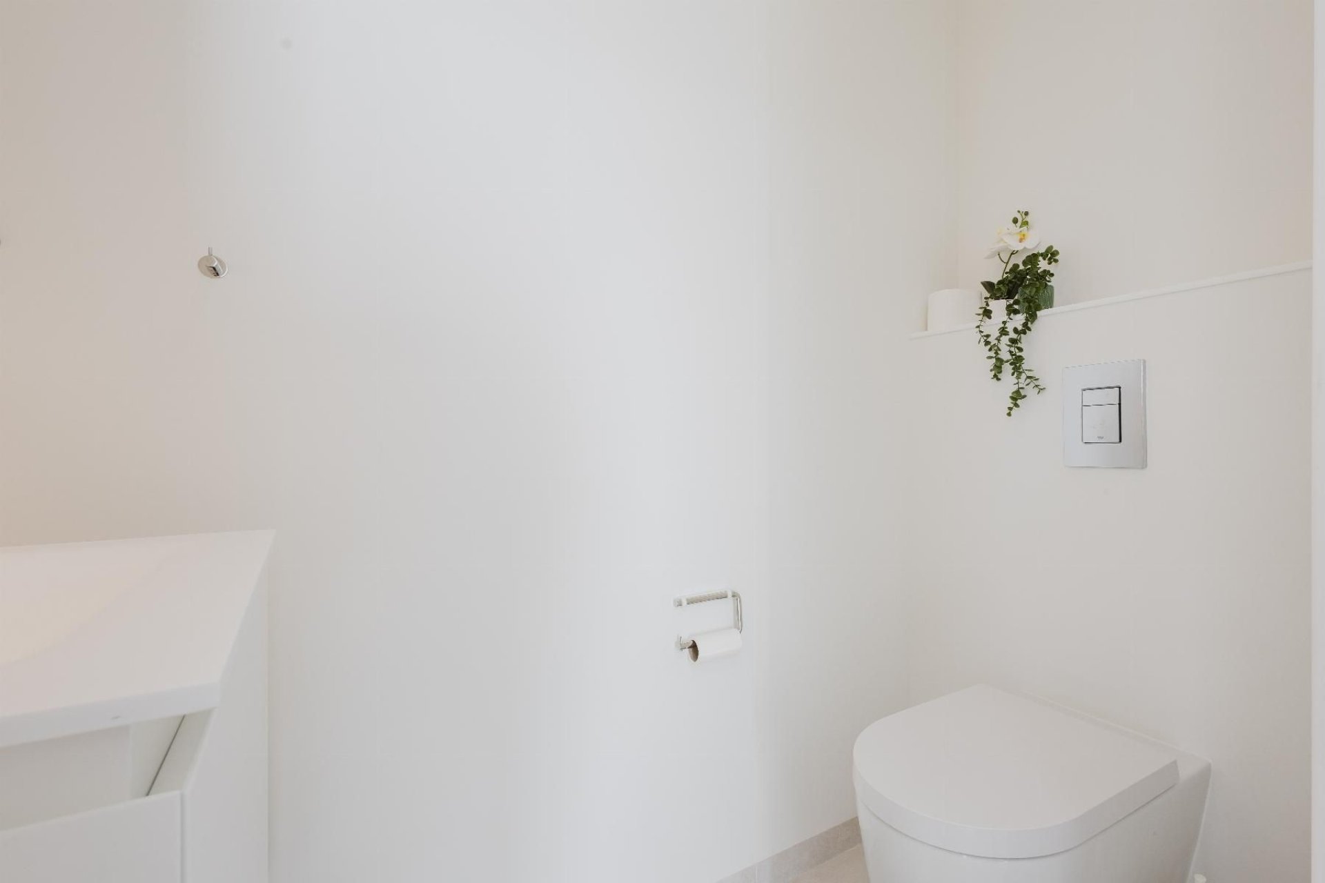 Resale - Villa -
Orihuela - Las Colinas Golf