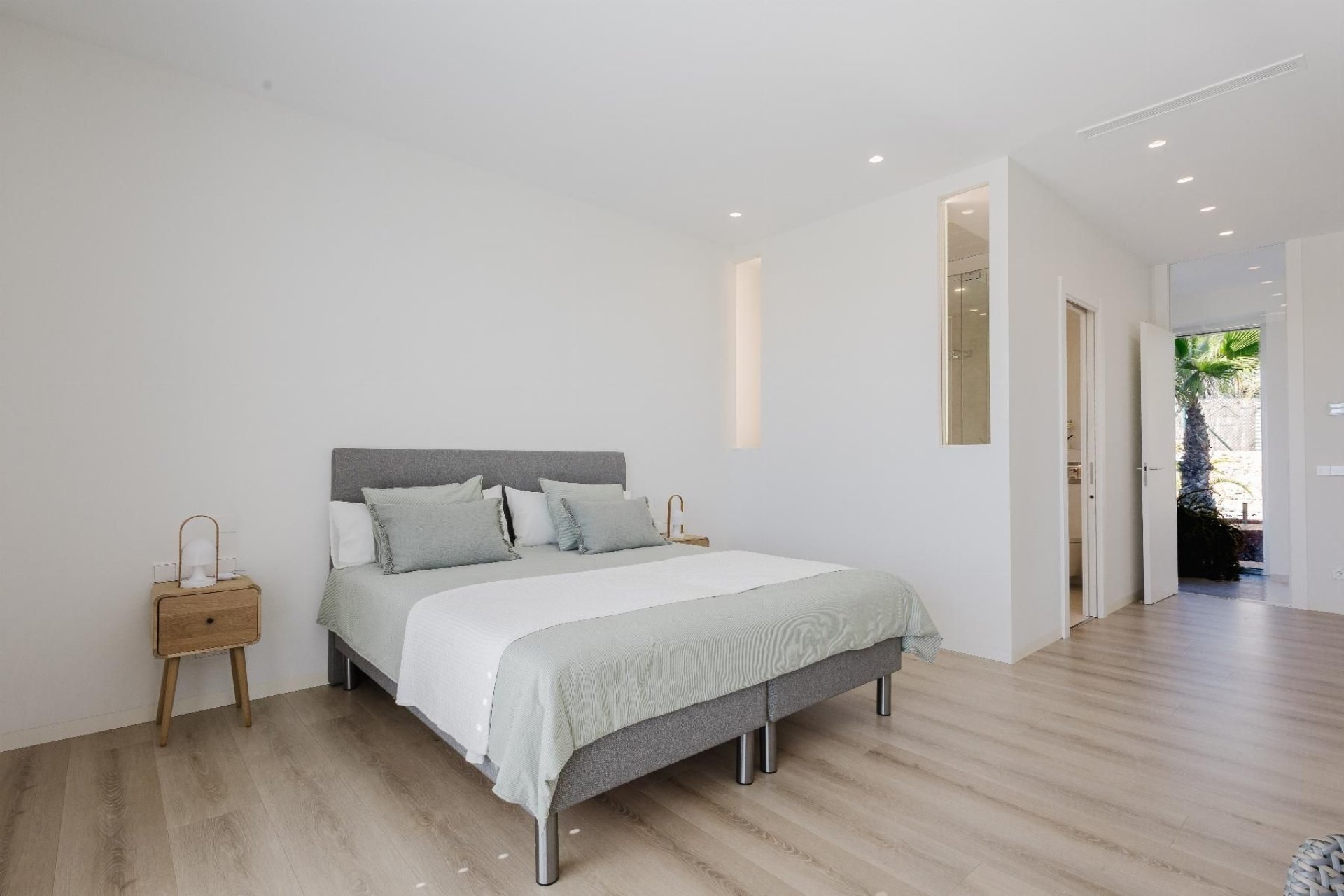 Resale - Villa -
Orihuela - Las Colinas Golf