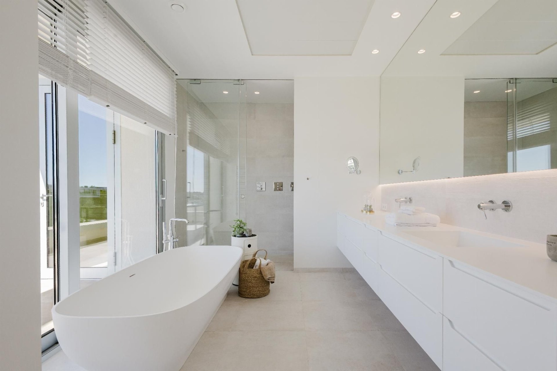 Resale - Villa -
Orihuela - Las Colinas Golf