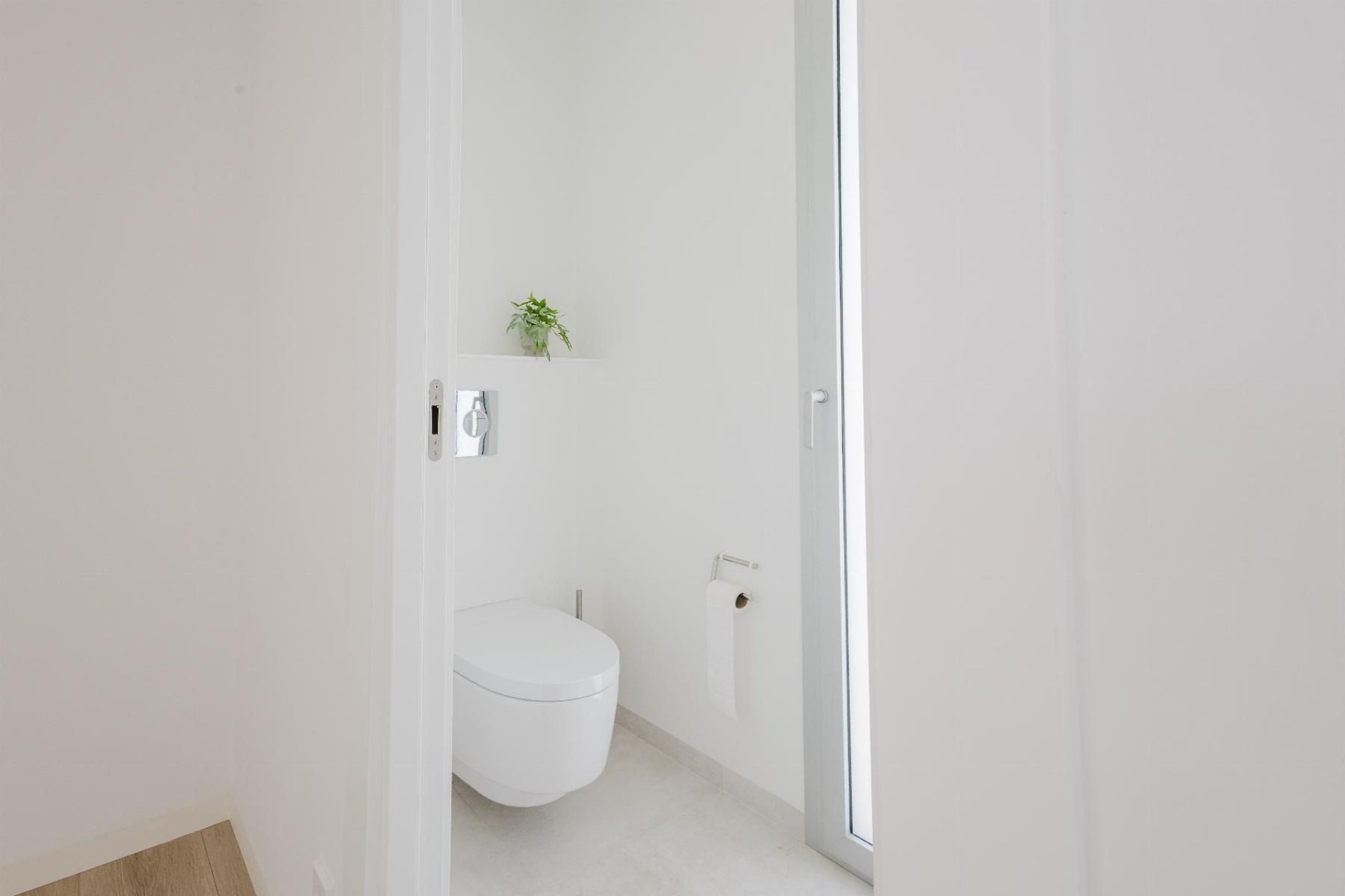 Resale - Villa -
Orihuela - Las Colinas Golf