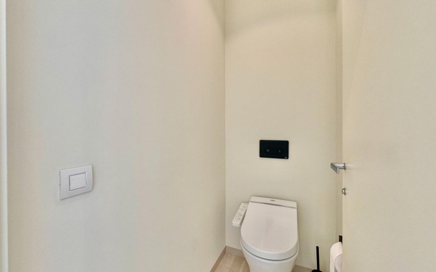 Resale - Villa -
Orihuela - Las Colinas Golf