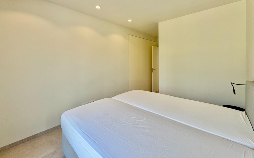 Resale - Villa -
Orihuela - Las Colinas Golf