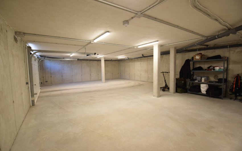 Resale - Villa -
Orihuela - Las Colinas golf