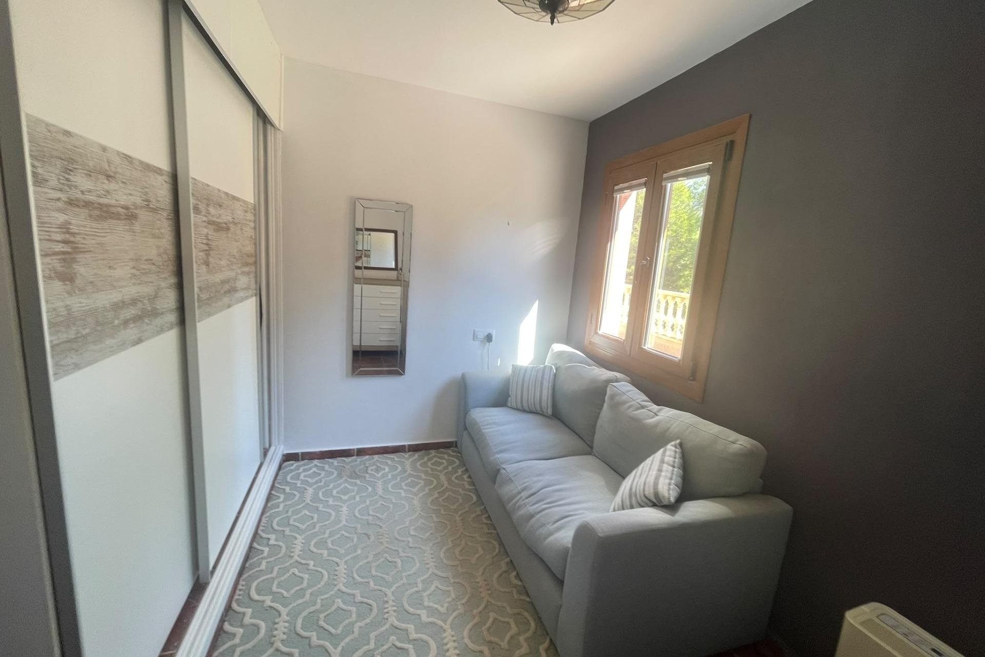 Resale - Villa -
Orihuela - Torremendo