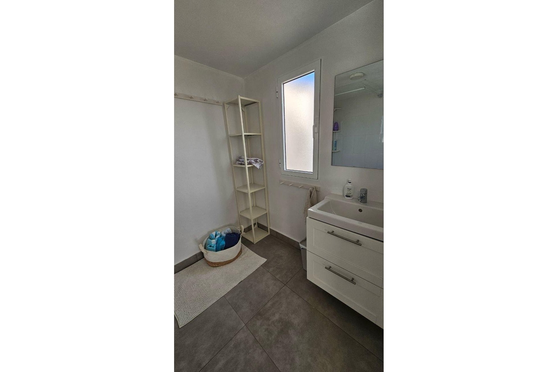 Resale - Villa -
Orihuela - Urb. Montepinar