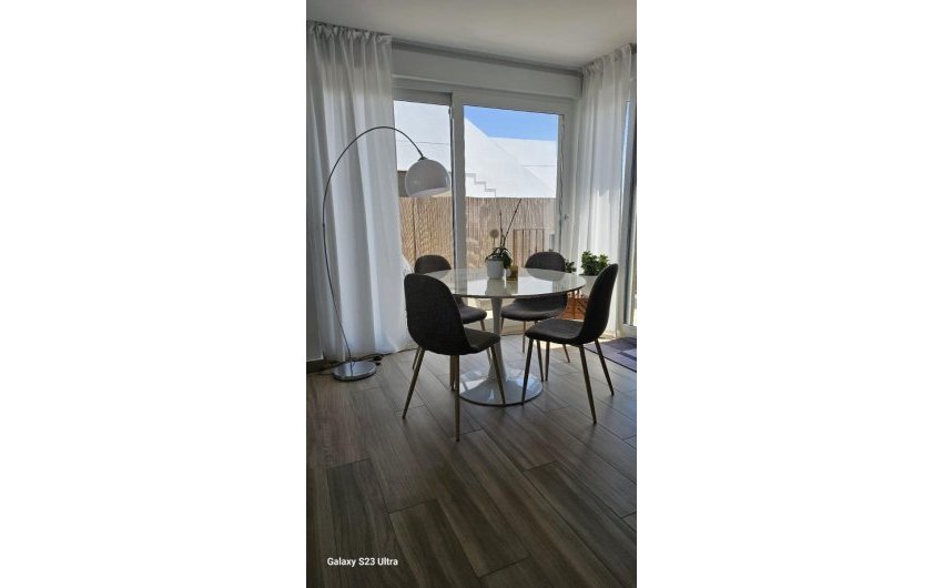 Resale - Villa -
Orihuela - Vistabella