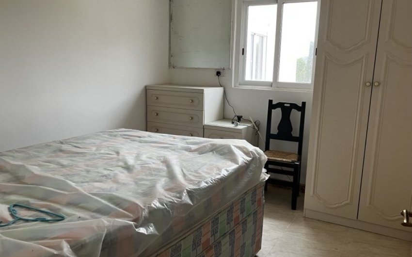 Resale - Villa -
Orxeta - Costa Blanca