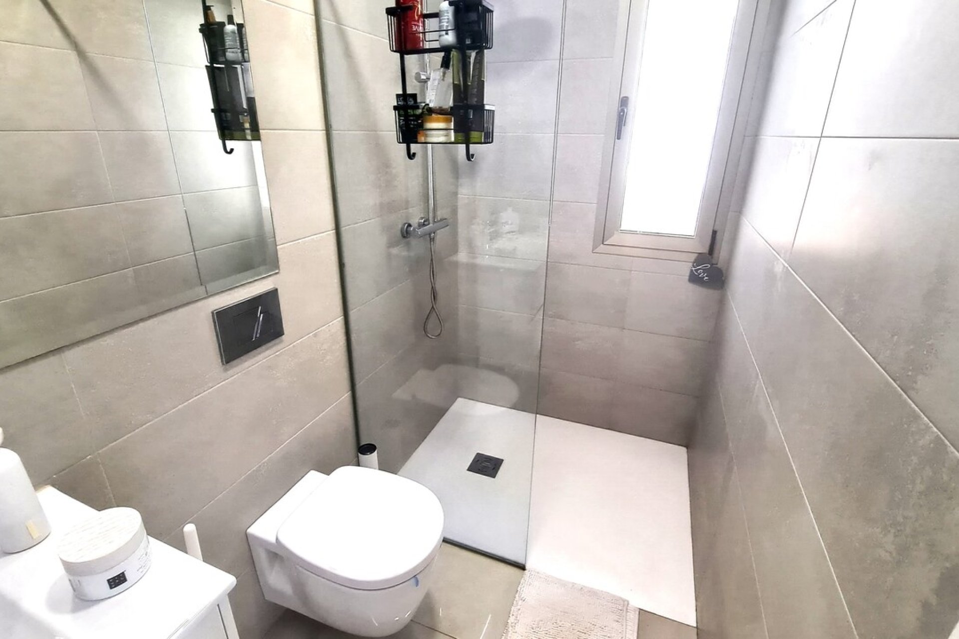 Resale - Villa -
Pau 26 - Villamartin